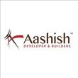 Aashish Developer & Builders